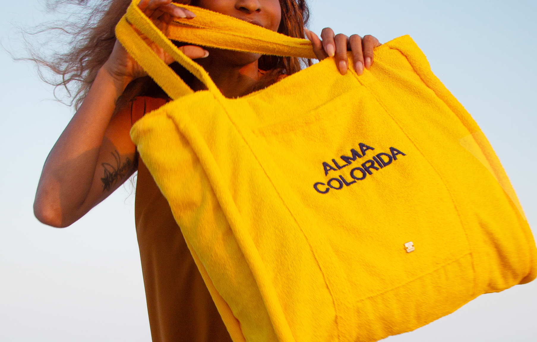 mini banner l mini prateleira